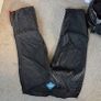 IXS Motorbike Trousers (Open to Offers) Image 6