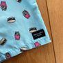 shorts swim trunks swim shorts / swimsuit 11-12 Abercrombie and Fitch boy Image 3