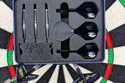 Paul Lim G9 - 24g