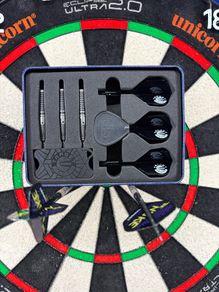 Paul Lim G9 - 24g