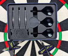 Paul Lim G9 - 24g