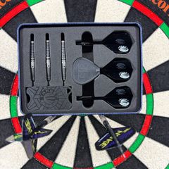 Paul Lim G9 - 24g