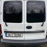 opel combo Image 2