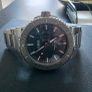 Oris Aquis Image 6