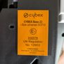 Cybex Cloud Z2 i-Size Car Seat + Base + Accessories - Bundle Only - Receipt - Great Condition Image 7