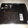 Moonspell -  Antidote     CD Image 2
