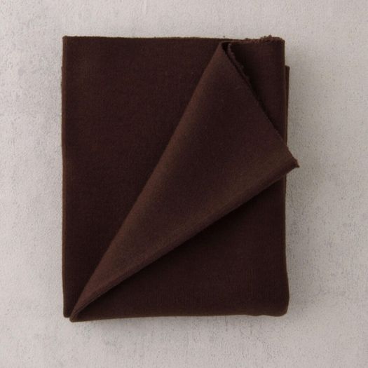 Fabric De Witte Engel different shades
