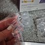 Spectra pump accessories Image 5