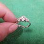 Adjustable Ring Image 2