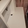 Ikea Kids Desk Image 2