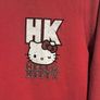 Hello Kitty long sleeve T-shirt Image 2