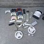 Gaming Image 4