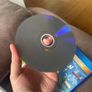 Playstation human fall flat game Image 2