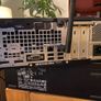 HP prodesk 8th gen i5 Image 5