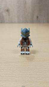 LEGO Overwatch Genji Shimada Minifigure