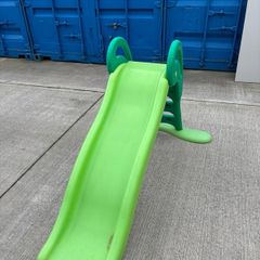 Slide