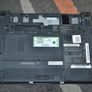 IBM X40 Laptop Image 2