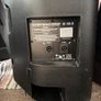 Dynacord D15-3 D-Lite Image 10