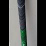 Custom Taylormade high toe wedge Image 7