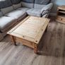 coffee Table Image 2