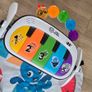 Baby einstein baby playmat Image 2