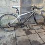 bike Image 3
