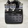 Logitech g29 wheel and pedals Image 4