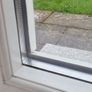 Attractive timber door Image 7
