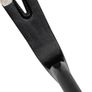 Roughneck 14 inch Gorilla Pry Bar Image 6