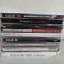 CD Alkaline Trio Image 5