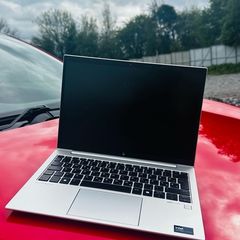 hp Elite book
