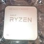 AMD Ryzen 7 5800X3D Gaming Processor Image 3