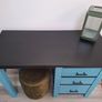 Desk, up cycled Image 4