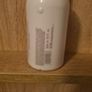 Molton Brown Suede Orris Body Lotion, 300ml Image 3