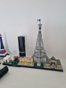 lego paris