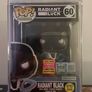 Funko Pop! Limited Edition Collection | SDCC. Image 7