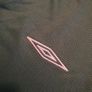 Original & Authentic Celtic FC 2004/05 Away Jersey Image 4