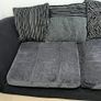 Sofa Image 2