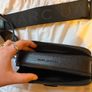 Marc Jacobs Snapshot Crossbody Bag Image 4
