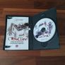 ObsCure PC DVD rom Image 2