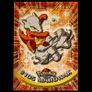 200+ Pokemon Cards - Various Sets WOTC Vintage Modern Rare Holo Reverse Holo Ultra Rare 1999 2000 / See Description Image 8