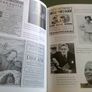 The book of books The radical impact of the King James Bible 1611-2011 Image 6