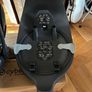 Cybex Cloud T i -size Image 6