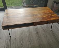 Ez living Coffee table