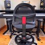 Stealth Pro Executive Audio Engineer Chair Image 4
