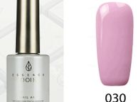main image for ad Solid Colours 14ml Nail Gel Polish Soak-Off UV LED - Color #30