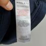 mens polo navy HENLEYS Image 3