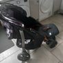 Buggie Image 7