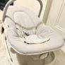 Mama & Papas Baby Rocker Image 3