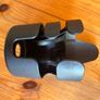 Bugaboo cup holder Image 4